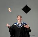 Communion & Graduation - Photography by Lorcan Brereton Photography, Dublin