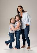 Family Portraits - Photography by Lorcan Brereton Photography, Dublin