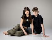 Family Portraits - Photography by Lorcan Brereton Photography, Dublin