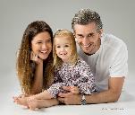 Family Portraits - Photography by Lorcan Brereton Photography, Dublin