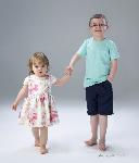 Family Portraits - Photography by Lorcan Brereton Photography, Dublin